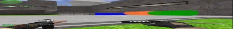 KHS BaseBuilder