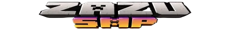Zazu SMP Zazu SMP