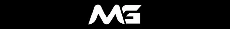 Mgharba Gaming