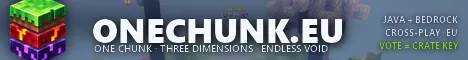 OneChunk