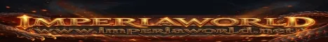 ImperiaWorld2