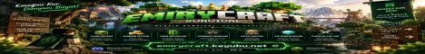 EmiryCraft