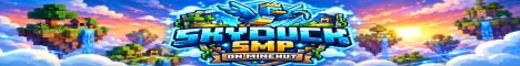 SkyDuckSMP