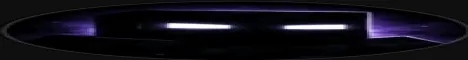 Trim SMP