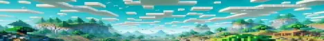 Discord servidores SkyDuckSMP