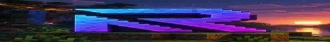 RandomCord