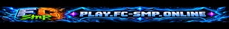 FC-SMP