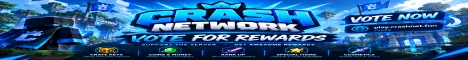 CrashNetwork