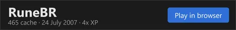 RuneBR