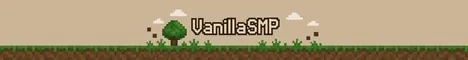VanillaSMP