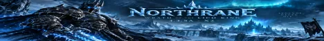 Northrane