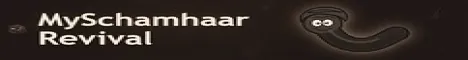 MySchamhaar-Revival