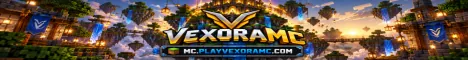 VexoraMc