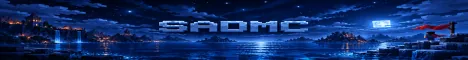 SadMC