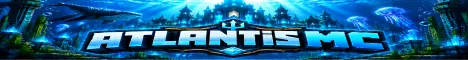Atlantis MC