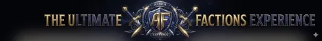 AuraFactions