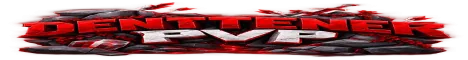 DenttenerPvP