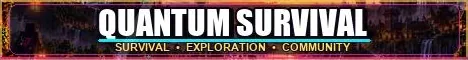 Quantum Survival