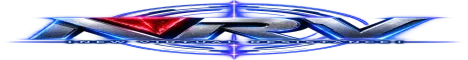 NRV New Virtual Re NRV New Virtual Re