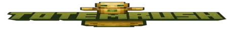 TotemRush