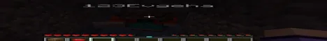 Full Vanilla