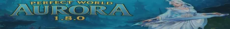 Perfect World Aurora