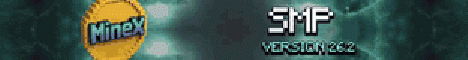 MinexSMP
