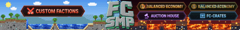 FC-SMP