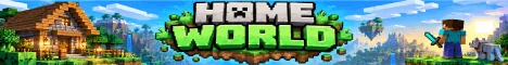 Home World