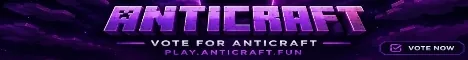 AntiCraft