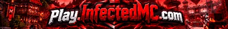 InfectedMC