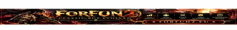 ForFun2 PVM Mediu