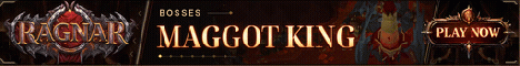 Ragnar