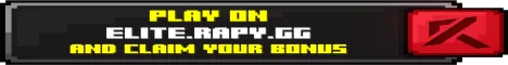 Elite.rapy.gg