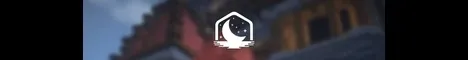 Lunar Network