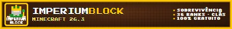 ImperiumBlock
