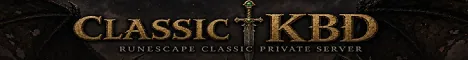 RSClassicKBD
