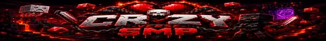 Crzy-Verse SMP