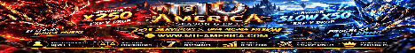 MU AMERICA