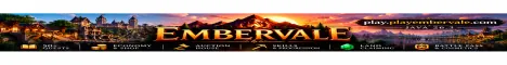 Embervale