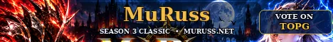 MuRuss