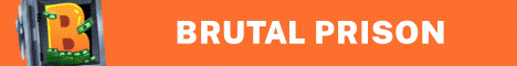 BrutalPrison BrutalPrison