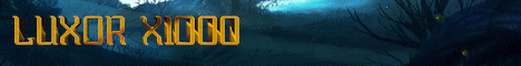 MUX Global MU Online MUX Global MU Online