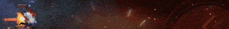 Elysium MU SEASON 18 Elysium MU SEASON 18