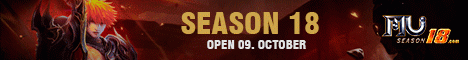 SEASON18 - X50 NORR SEASON18 - X50 NORR