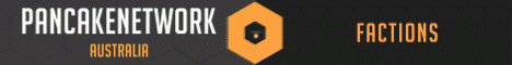 PancakeNetwork PancakeNetwork