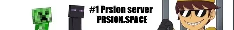 1 prsion server