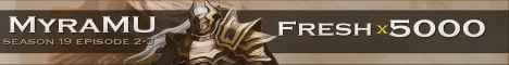 Myra MU Online
