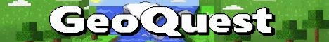Geoquest