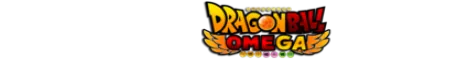 DBO Omega